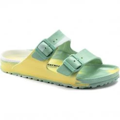 Birkenstock Arizona Essentials EVA Men 38 Birkenstock Arizona Essentials EVA Men