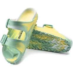 Birkenstock Arizona Essentials EVA Men 39 Birkenstock Arizona Essentials EVA Men