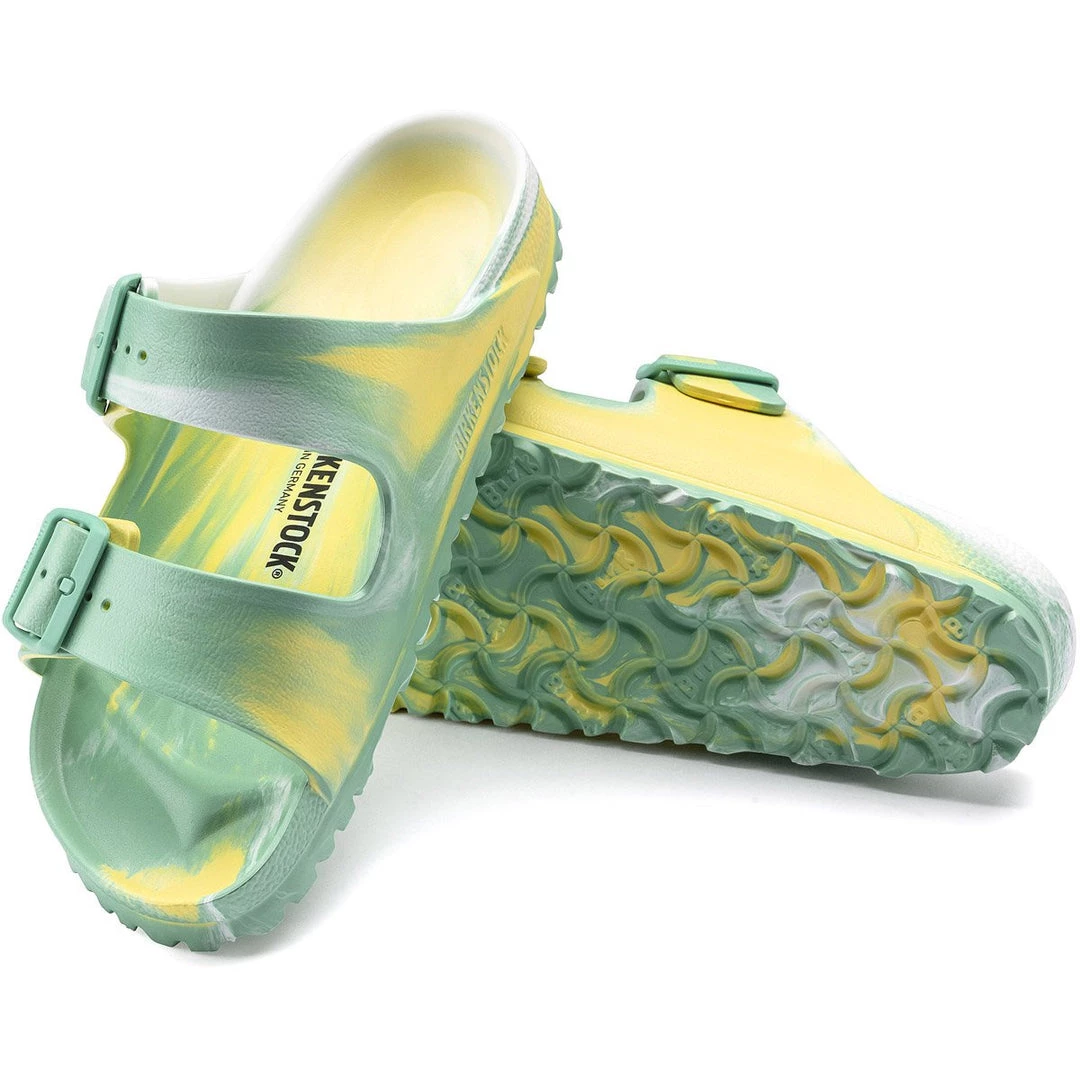 Birkenstock Arizona Essentials EVA Men 13 Birkenstock Arizona Essentials EVA Men