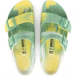 Birkenstock Arizona Essentials EVA Men 40 Birkenstock Arizona Essentials EVA Men