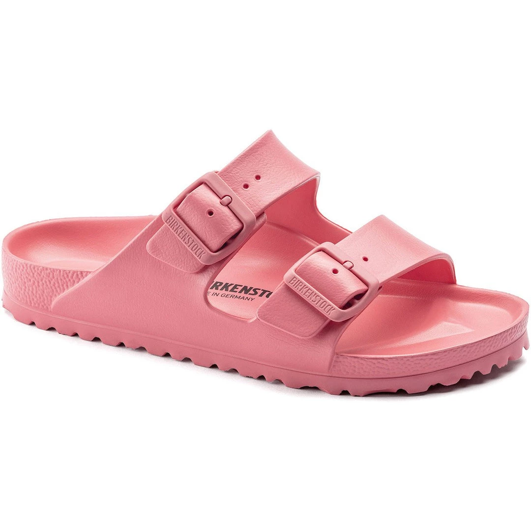 Birkenstock Arizona Essentials EVA Men 27 Birkenstock Arizona Essentials EVA Men
