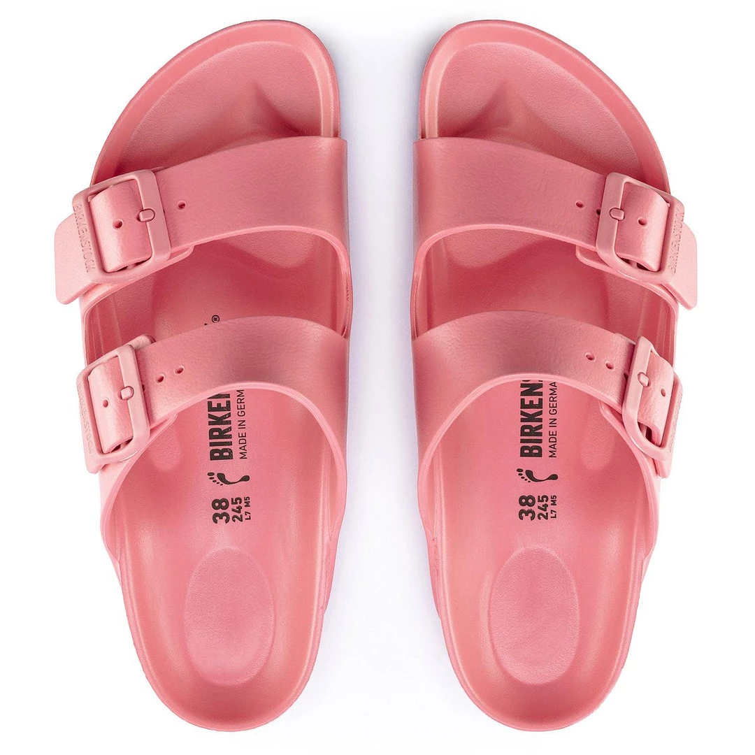 Birkenstock Arizona Essentials EVA Men 29 Birkenstock Arizona Essentials EVA Men