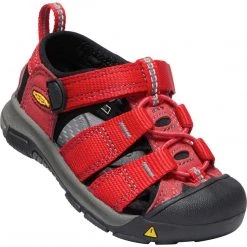 KEEN Toddlers' Newport H2
