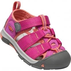 KEEN Toddlers' Newport H2