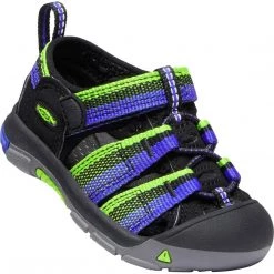 KEEN Toddlers' Newport H2