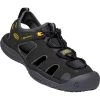 KEEN Men's Solr Sandal