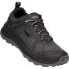 KEEN Women's Terradora II Vent Shoe 2 KEEN Women's Terradora II Vent Shoe
