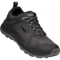 KEEN Women's Terradora II Vent Shoe