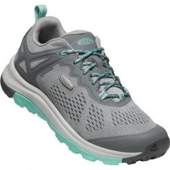 KEEN Women's Terradora II Vent Shoe