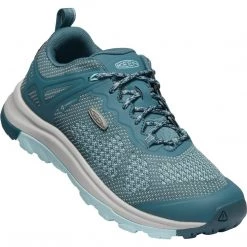 KEEN Women's Terradora II Vent Shoe