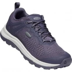 KEEN Women's Terradora II Vent Shoe