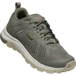 KEEN Women's Terradora II Vent Shoe