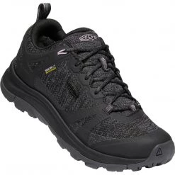 KEEN Women's Terradora II Waterproof Shoe