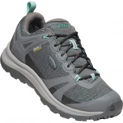 KEEN Women's Terradora II Waterproof Shoe 13 KEEN Women's Terradora II Waterproof Shoe
