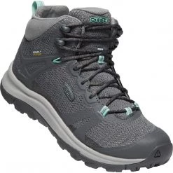 KEEN Women's Terradora II Waterproof Boot