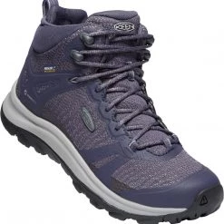 KEEN Women's Terradora II Waterproof Boot