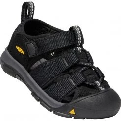KEEN Toddlers' Newport H2