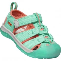 KEEN Toddlers' Newport H2