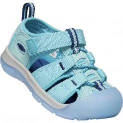KEEN Toddlers' Newport H2
