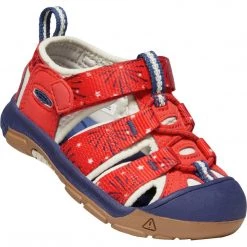 KEEN Toddlers' Newport H2
