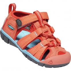 KEEN Toddlers' Seacamp II CNX Kids