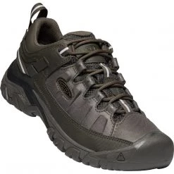 KEEN Men's Targhee EXP Waterproof Footwear
