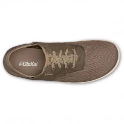 OluKai Men's Nohea Moku 66 OluKai Men's Nohea Moku