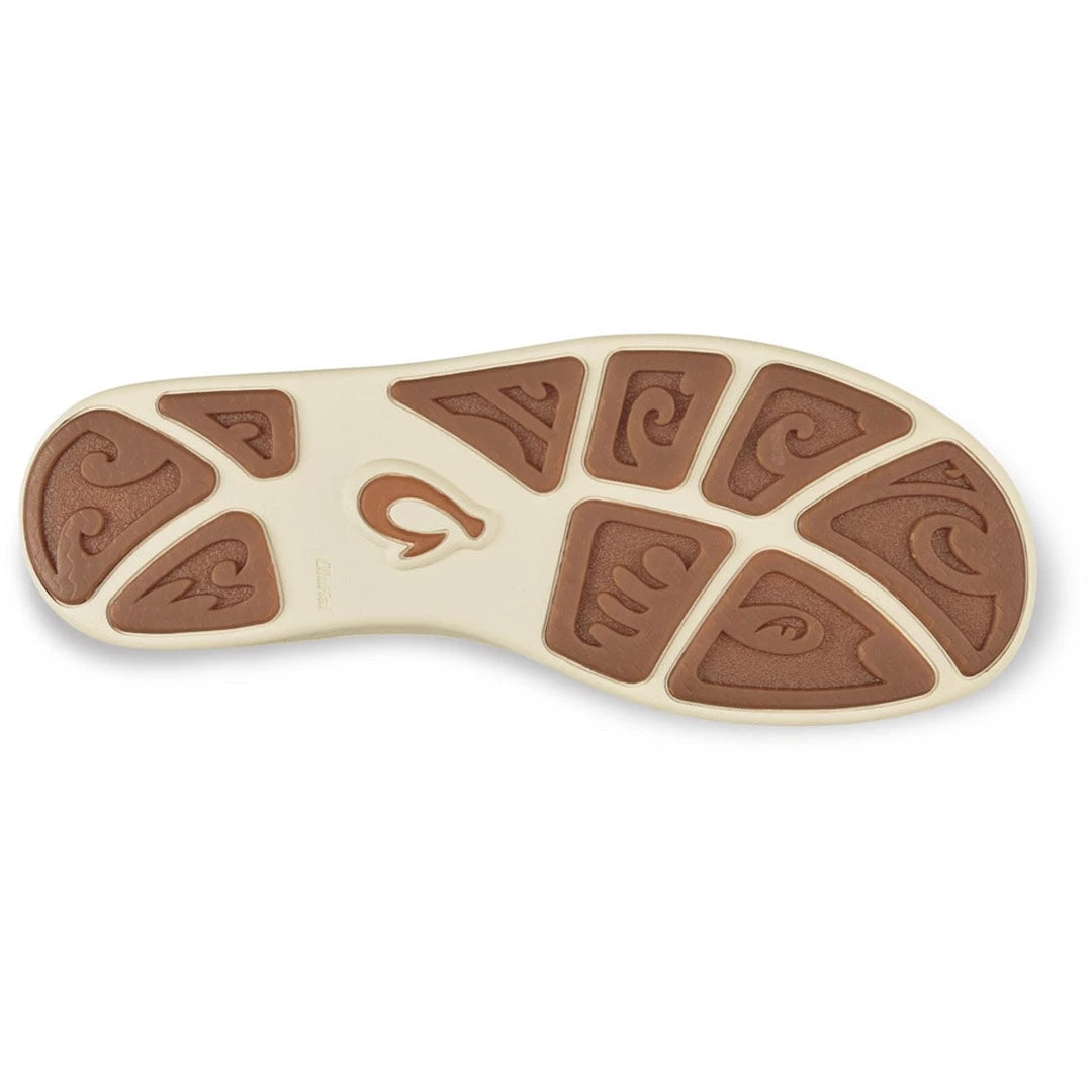 OluKai Men's Nohea Moku 18 OluKai Men's Nohea Moku