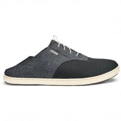 OluKai Men's Nohea Moku 61 OluKai Men's Nohea Moku