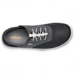 OluKai Men's Nohea Moku 62 OluKai Men's Nohea Moku