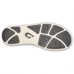 OluKai Men's Nohea Moku 63 OluKai Men's Nohea Moku