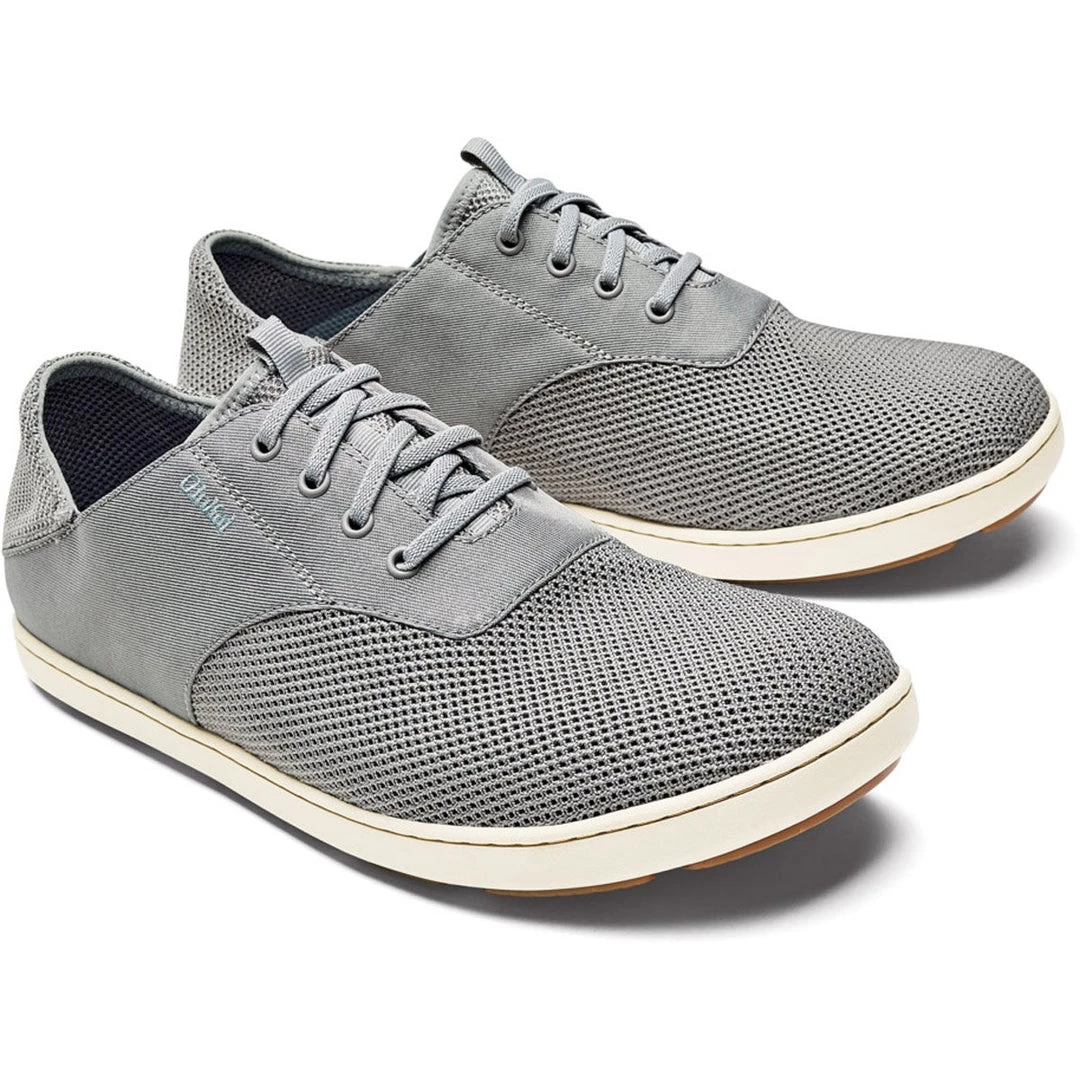 OluKai Men's Nohea Moku 38 OluKai Men's Nohea Moku