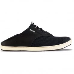 OluKai Men's Nohea Moku 69 OluKai Men's Nohea Moku
