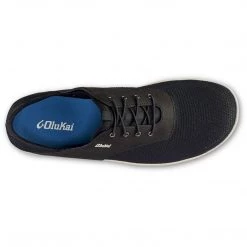 OluKai Men's Nohea Moku 71 OluKai Men's Nohea Moku