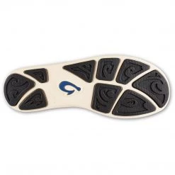 OluKai Men's Nohea Moku 72 OluKai Men's Nohea Moku