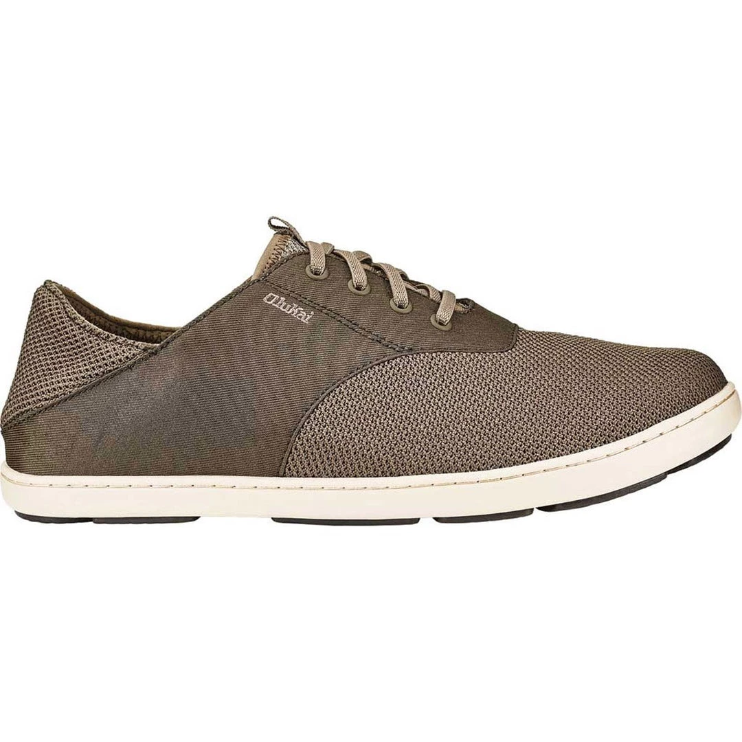 OluKai Men's Nohea Moku 11 OluKai Men's Nohea Moku