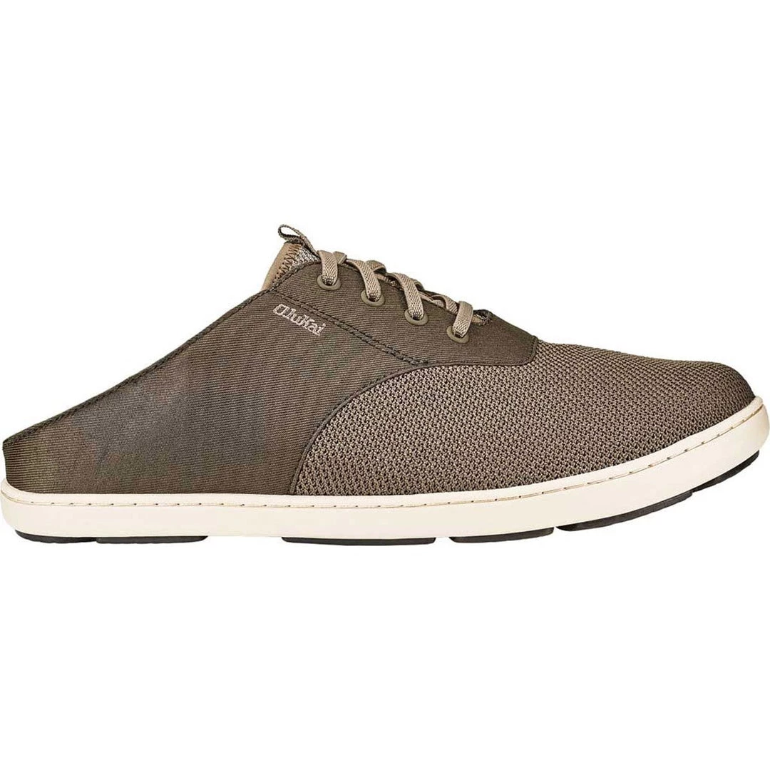 OluKai Men's Nohea Moku 12 OluKai Men's Nohea Moku