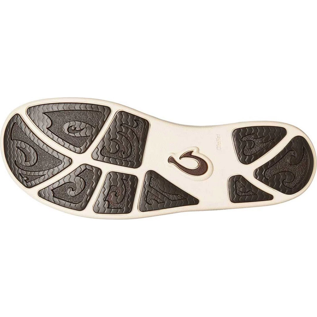 OluKai Men's Nohea Moku 13 OluKai Men's Nohea Moku