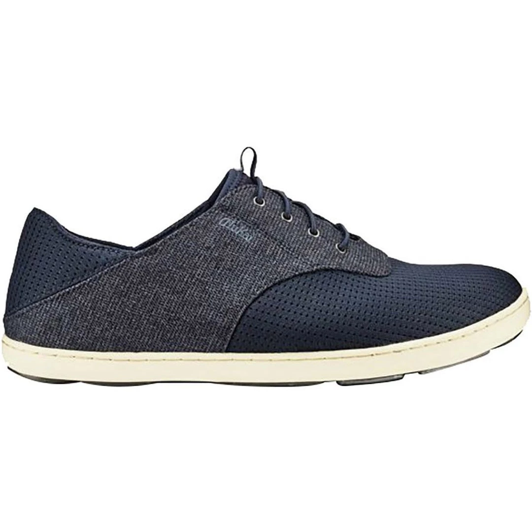 OluKai Men's Nohea Moku 4 OluKai Men's Nohea Moku