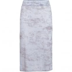 Icebreaker Women's Cool-Lite Yanni Midi Skirt