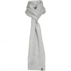 Icebreaker Waypoint Scarf Men