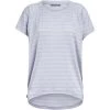 Icebreaker Women's Cool-Lite Elowen Short Sleeve Crewe