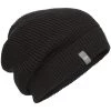 Icebreaker Unisex Merino Feadan Slouch Beanie Men