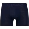 Icebreaker Men's Cool-Lite Anatomica Boxers