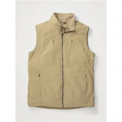 Exofficio Men's FlyQ Vest - Clearance