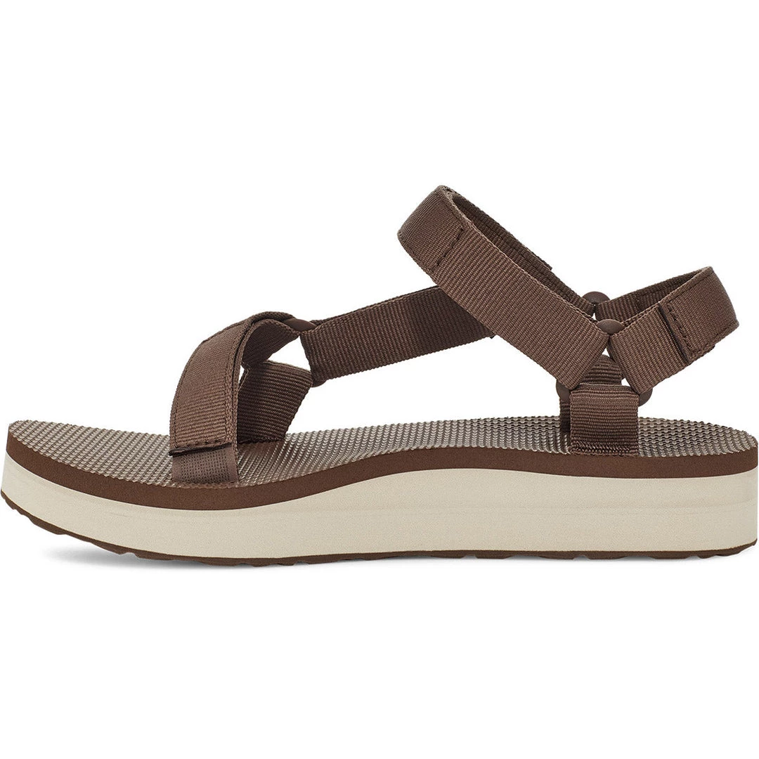 Teva Women's Midform Universal 15 Teva Women's Midform Universal