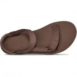 Teva Women's Midform Universal 42 Teva Women's Midform Universal