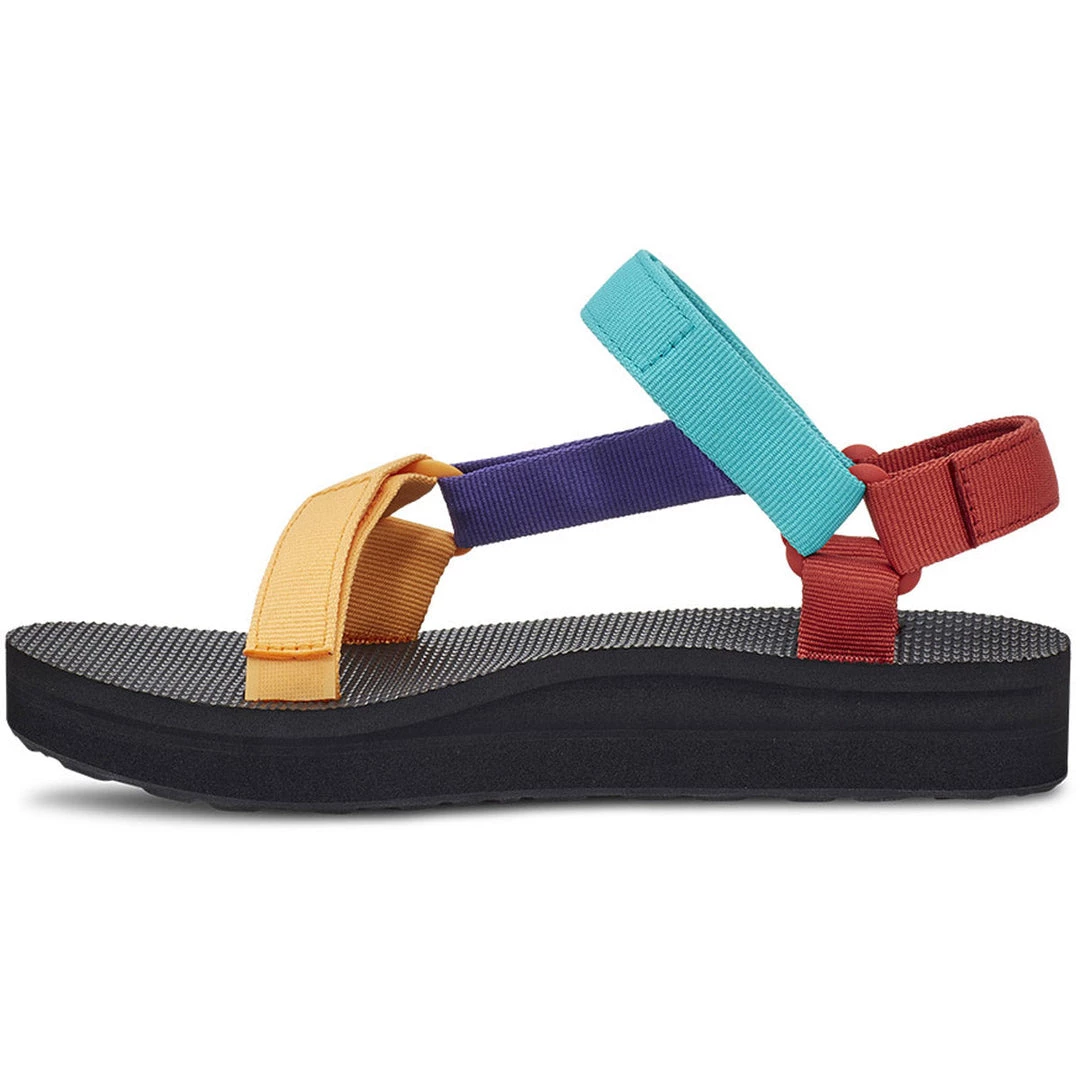 Teva Women's Midform Universal 11 Teva Women's Midform Universal