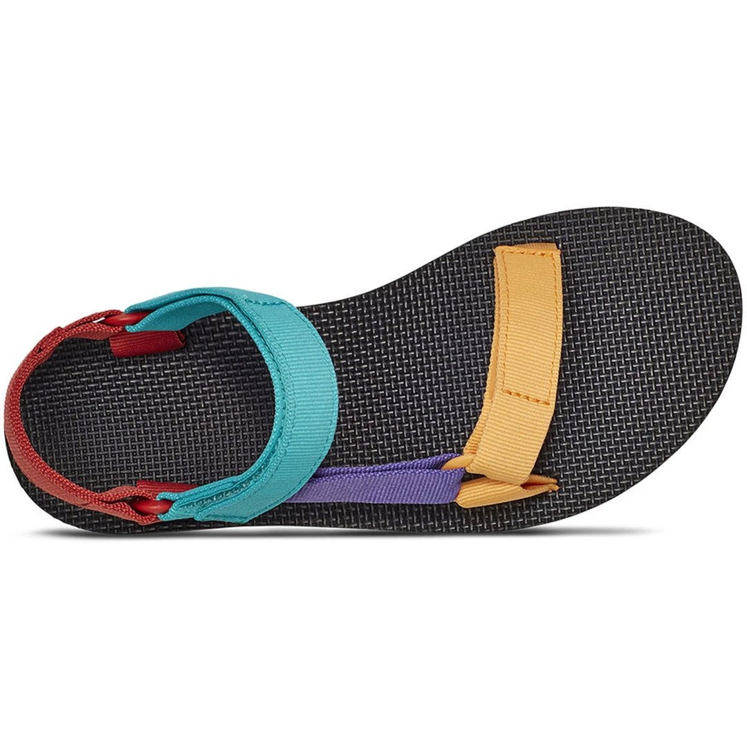 Teva Women's Midform Universal 12 Teva Women's Midform Universal