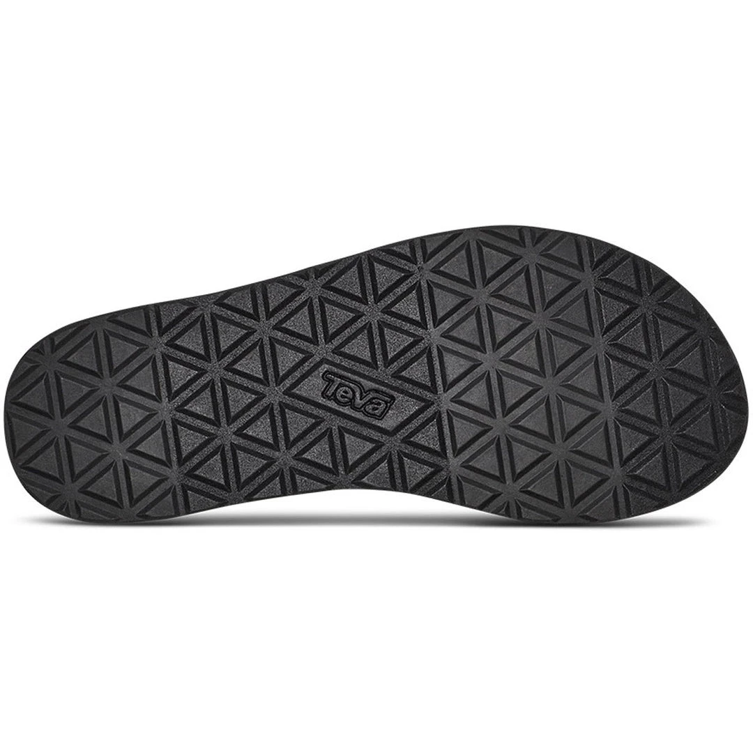 Teva Women's Midform Universal 13 Teva Women's Midform Universal